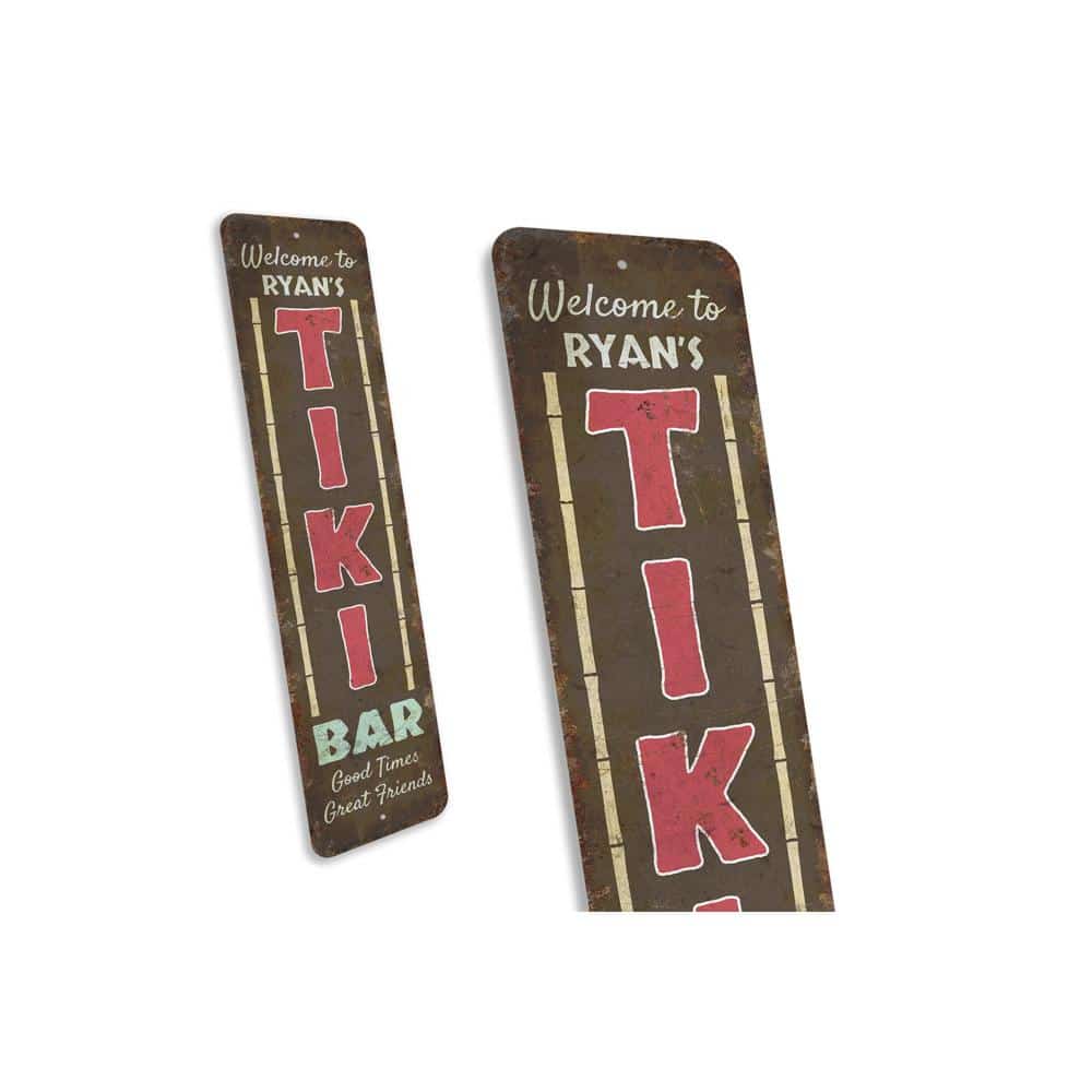 Tiki-Bar-Sign-Premium-Quality-Rustic-Metal-Sign-3-3.jpg