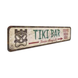 Tiki-Bar-Sign-Premium-Quality-Rustic-Metal-Sign-3.jpg