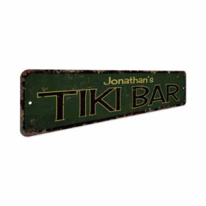 Tiki-Bar-Sign-Premium-Quality-Rustic-Metal-Sign-3-4.jpg