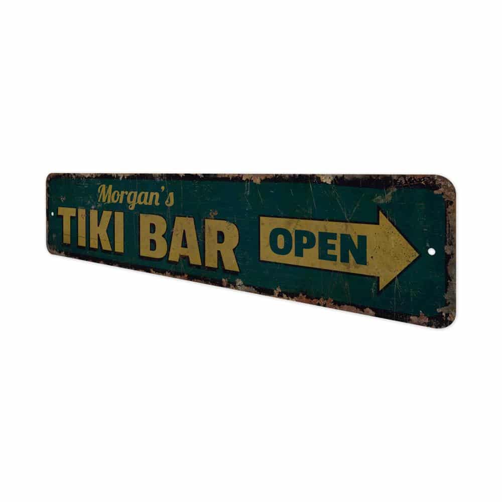 Tiki-Bar-Sign-Premium-Quality-Rustic-Metal-Sign-4-2.jpg