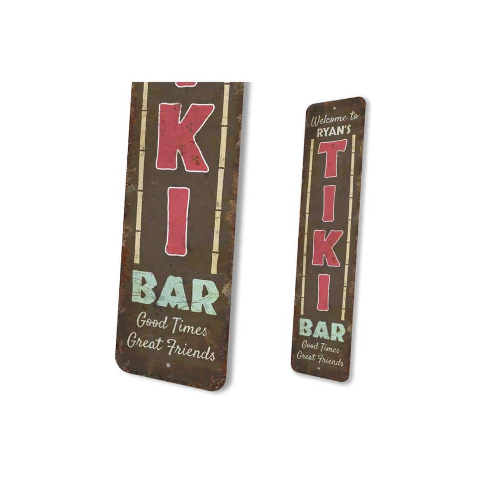 Tiki-Bar-Sign-Premium-Quality-Rustic-Metal-Sign-4-3.jpg