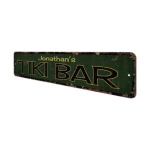 Tiki-Bar-Sign-Premium-Quality-Rustic-Metal-Sign-4-4.jpg