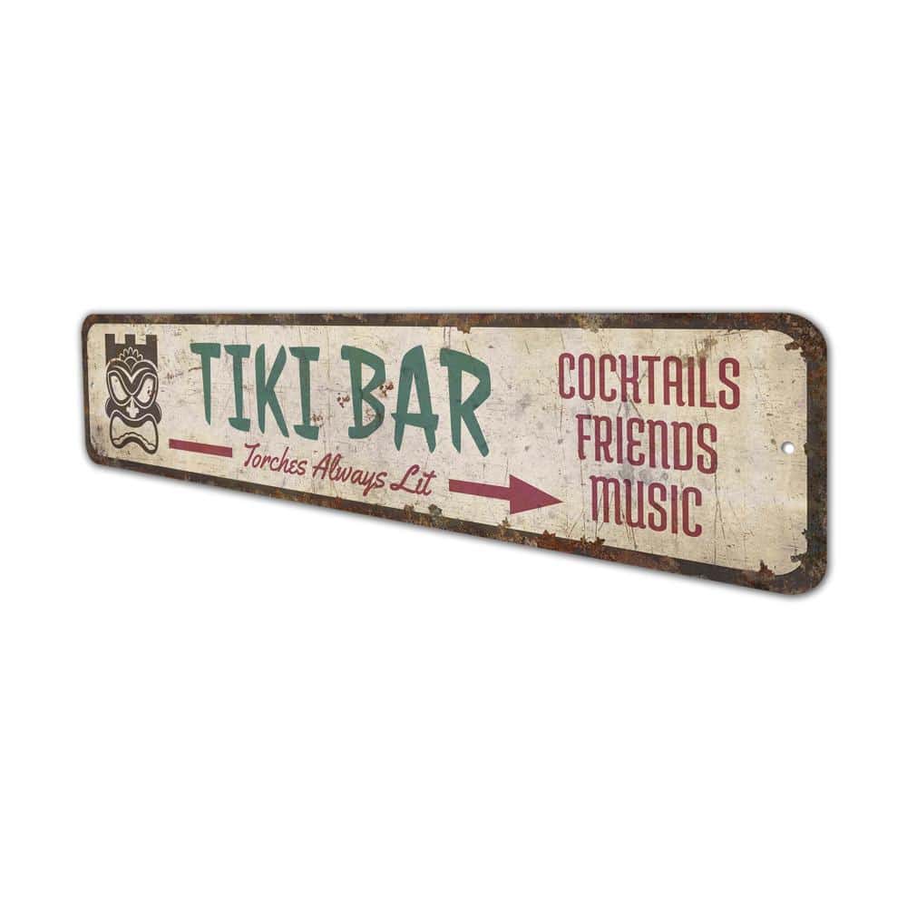 Tiki-Bar-Sign-Premium-Quality-Rustic-Metal-Sign-4.jpg