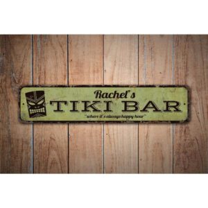 Tiki-Bar-Sign-Premium-Quality-Rustic-Metal-Sign-Images-1.jpg