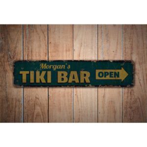 Tiki-Bar-Sign-Premium-Quality-Rustic-Metal-Sign-Images-2.jpg