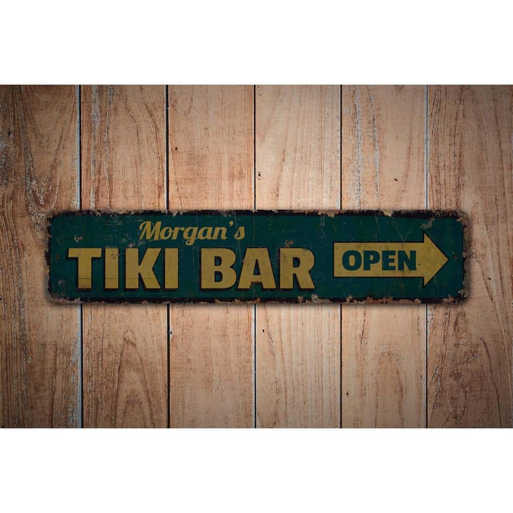 Tiki-Bar-Sign-Premium-Quality-Rustic-Metal-Sign-Images-2.jpg