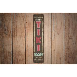 Tiki-Bar-Sign-Premium-Quality-Rustic-Metal-Sign-Images-3.jpg