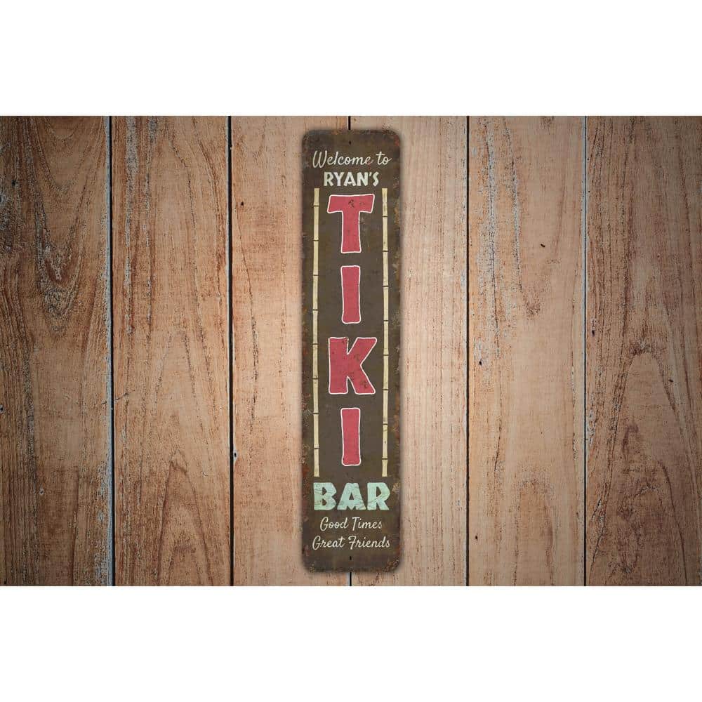 Tiki-Bar-Sign-Premium-Quality-Rustic-Metal-Sign-Images-3.jpg
