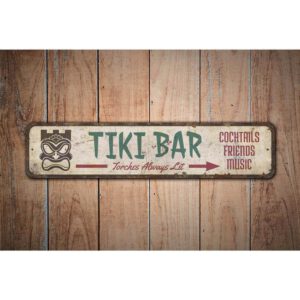 Tiki-Bar-Sign-Premium-Quality-Rustic-Metal-Sign-Images.jpg
