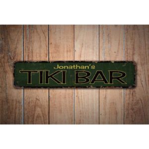 Tiki-Bar-Sign-Premium-Quality-Rustic-Metal-Sign-Images-4.jpg