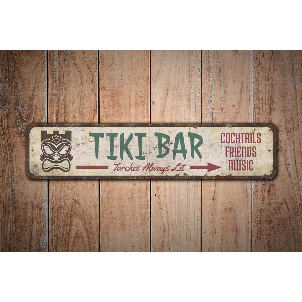 Tiki-Bar-Sign-Premium-Quality-Rustic-Metal-Sign-Images.jpg