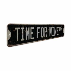 Time-For-Wine-Sign-Premium-Quality-Rustic-Metal-Sign-7.jpg