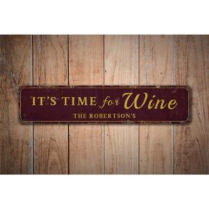 Time-For-Wine-Sign-Premium-Quality-Rustic-Metal-Sign-Images-1.jpg
