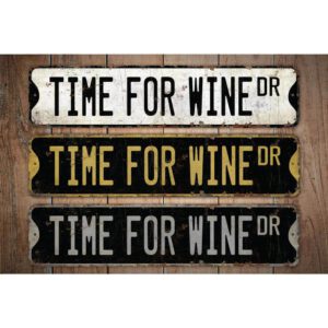 Time-For-Wine-Sign-Premium-Quality-Rustic-Metal-Sign-Images.jpg