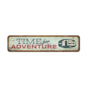 Time-for-Adventure-Sign-Premium-Quality-Rustic-Metal-Sign-2.jpg