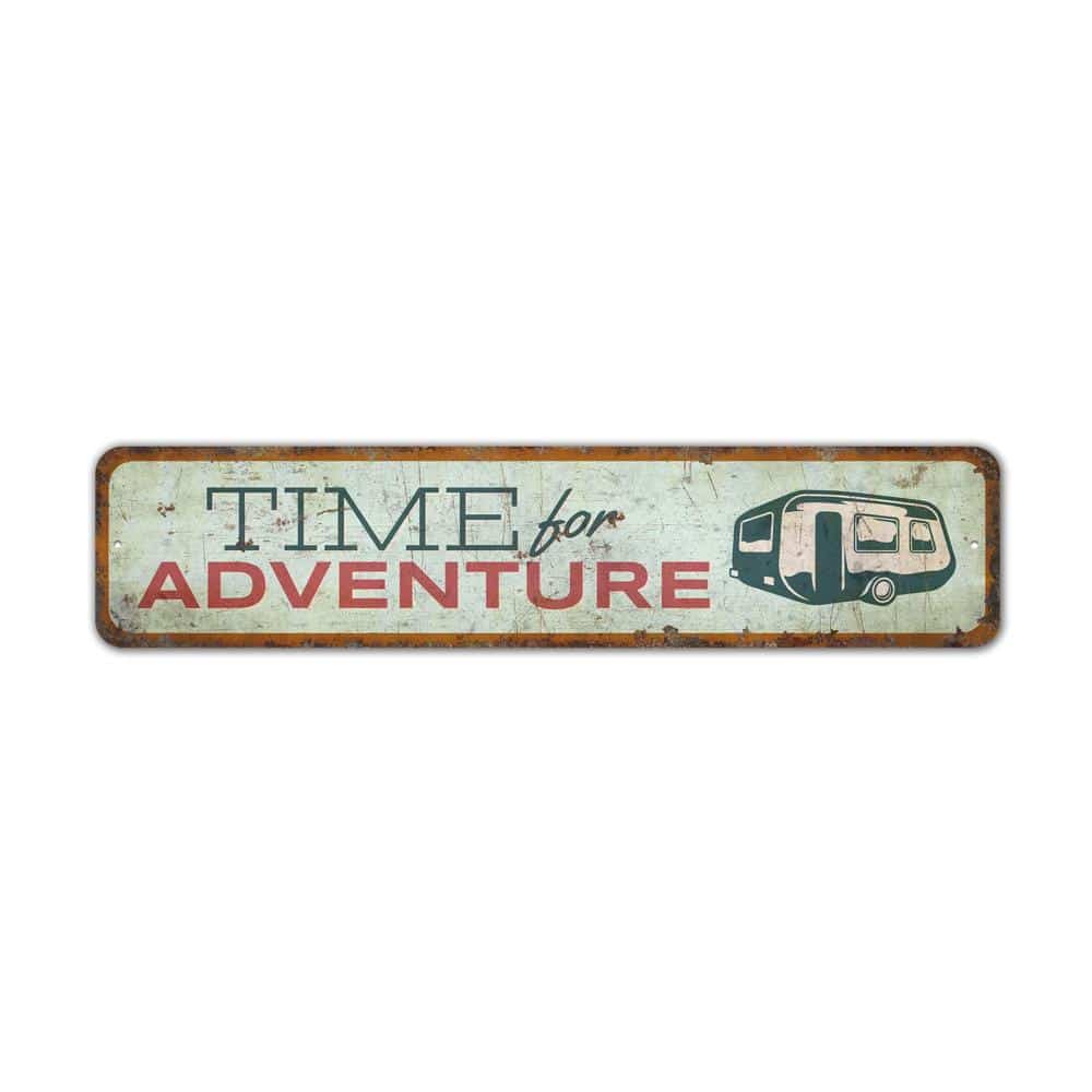 Time-for-Adventure-Sign-Premium-Quality-Rustic-Metal-Sign-2.jpg