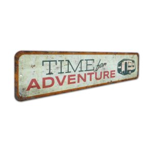 Time-for-Adventure-Sign-Premium-Quality-Rustic-Metal-Sign-3.jpg