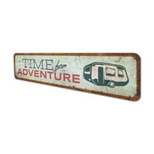 Time-for-Adventure-Sign-Premium-Quality-Rustic-Metal-Sign-4.jpg