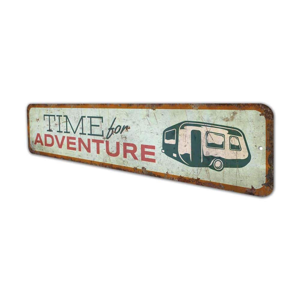Time-for-Adventure-Sign-Premium-Quality-Rustic-Metal-Sign-4.jpg