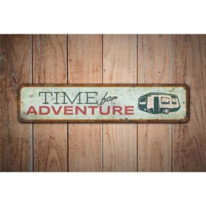 Time-for-Adventure-Sign-Premium-Quality-Rustic-Metal-Sign-Images.jpg