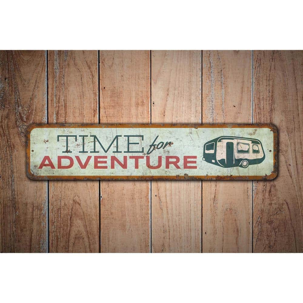 Time-for-Adventure-Sign-Premium-Quality-Rustic-Metal-Sign-Images.jpg
