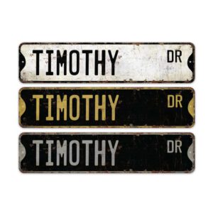 Timothy-Name-Sign-Premium-Quality-Rustic-Metal-Sign-2.jpg