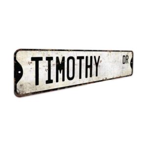 Timothy-Name-Sign-Premium-Quality-Rustic-Metal-Sign-3.jpg