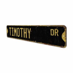 Timothy-Name-Sign-Premium-Quality-Rustic-Metal-Sign-6.jpg
