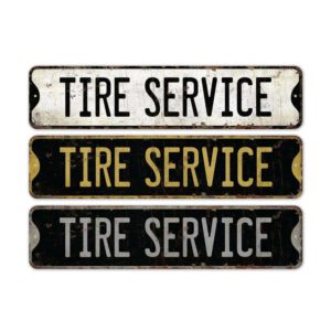Tire-Service-Premium-Quality-Rustic-Metal-Sign-2.jpg