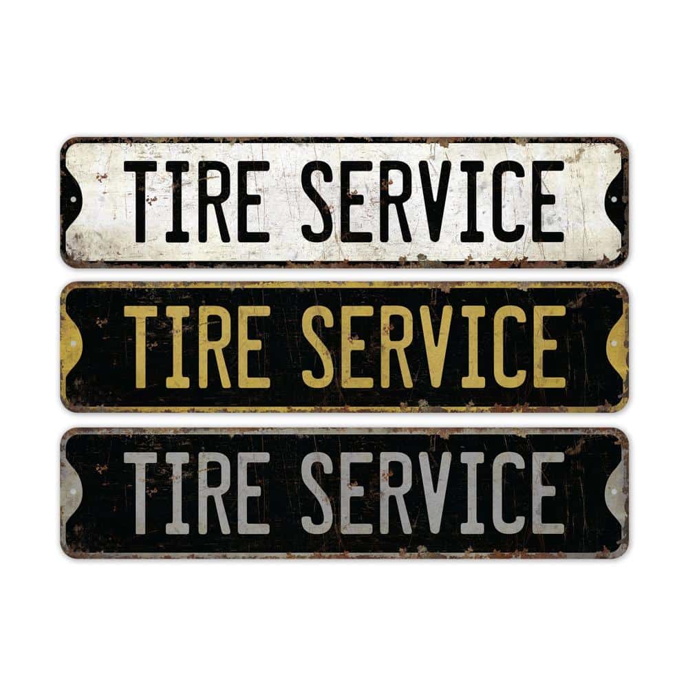 Tire-Service-Premium-Quality-Rustic-Metal-Sign-2.jpg