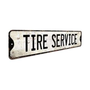 Tire-Service-Premium-Quality-Rustic-Metal-Sign-3.jpg