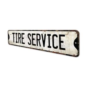 Tire-Service-Premium-Quality-Rustic-Metal-Sign-4.jpg