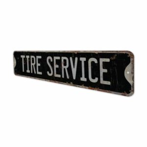 Tire-Service-Premium-Quality-Rustic-Metal-Sign-8.jpg
