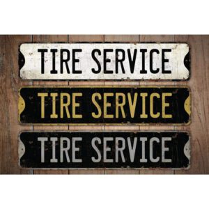 Tire-Service-Premium-Quality-Rustic-Metal-Sign-Images.jpg