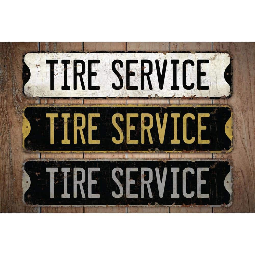 Tire-Service-Premium-Quality-Rustic-Metal-Sign-Images.jpg