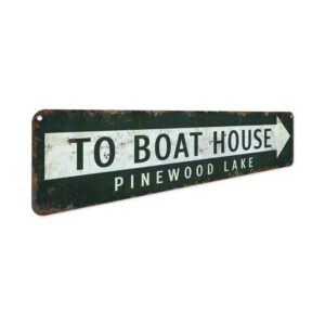 To-Boat-House-Premium-Quality-Rustic-Metal-Sign-3.jpg