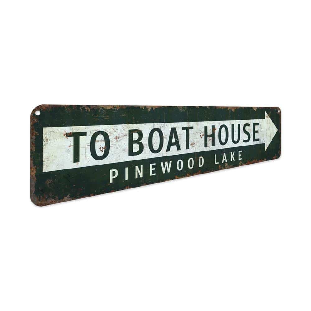 To-Boat-House-Premium-Quality-Rustic-Metal-Sign-3.jpg