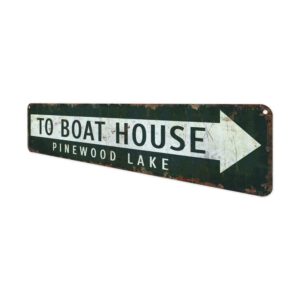 To-Boat-House-Premium-Quality-Rustic-Metal-Sign-4.jpg