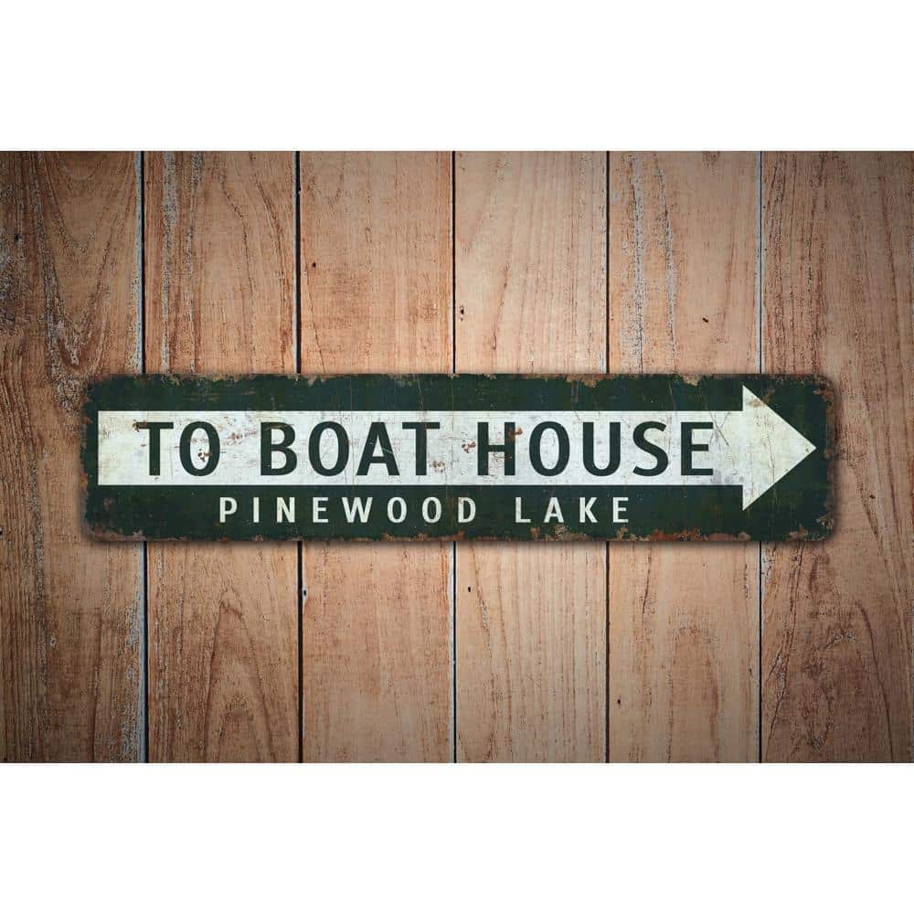 To-Boat-House-Premium-Quality-Rustic-Metal-Sign-Images.jpg