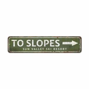 To-Slopes-Premium-Quality-Rustic-Metal-Sign-2.jpg