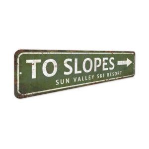 To-Slopes-Premium-Quality-Rustic-Metal-Sign-3.jpg
