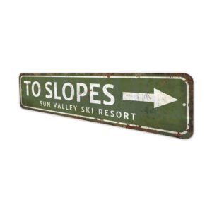 To-Slopes-Premium-Quality-Rustic-Metal-Sign-4.jpg