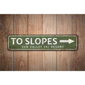 To-Slopes-Premium-Quality-Rustic-Metal-Sign-Images.jpg