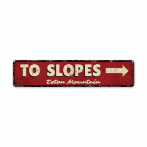 To-Slopes-Sign-Premium-Quality-Rustic-Metal-Sign-2.jpg