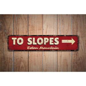 To-Slopes-Sign-Premium-Quality-Rustic-Metal-Sign-Images.jpg