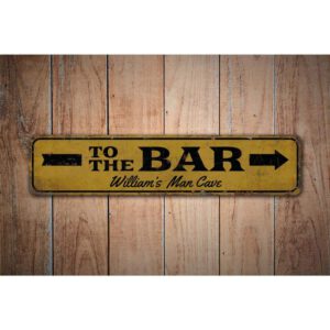 To-The-Bar-Premium-Quality-Rustic-Metal-Sign-Images.jpg