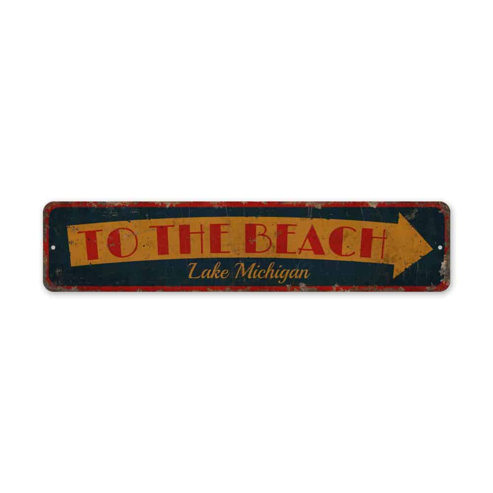 To-The-Beach-Arrow-Premium-Quality-Rustic-Metal-Sign-2-4.jpg