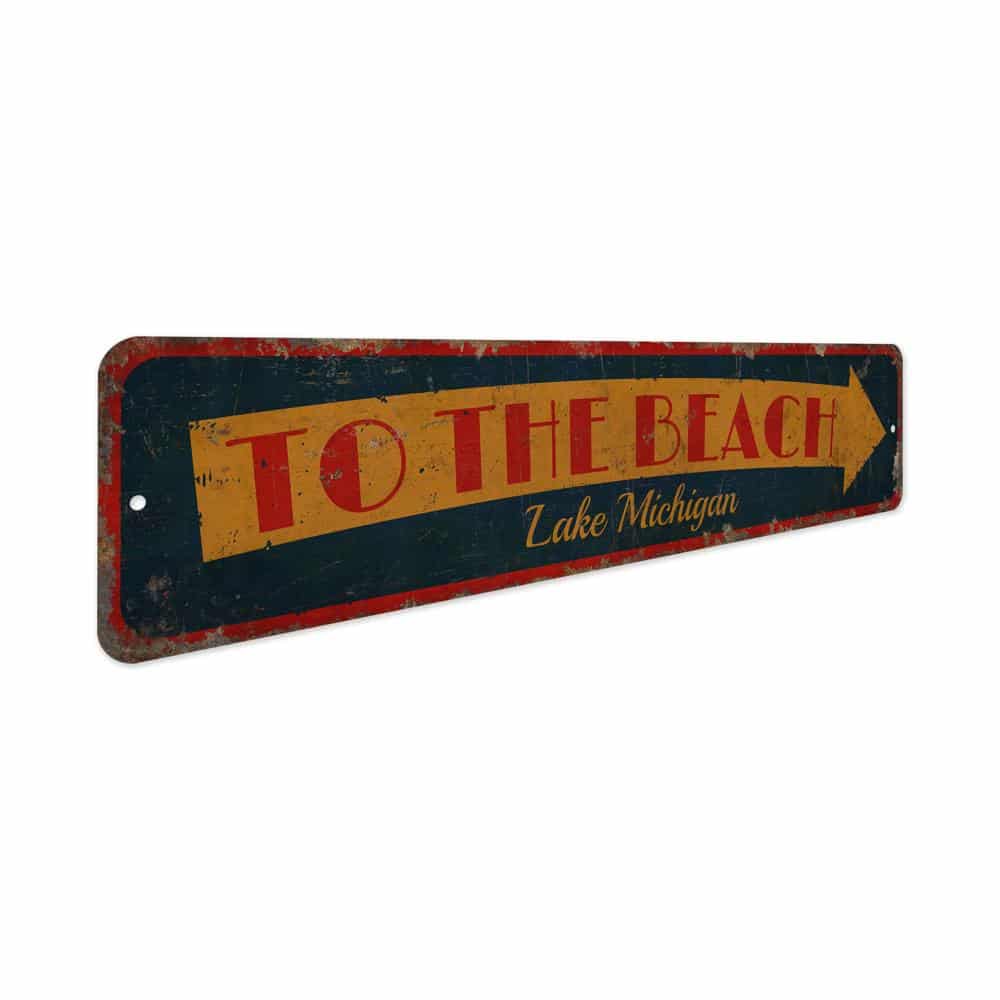 To-The-Beach-Arrow-Premium-Quality-Rustic-Metal-Sign-3-4.jpg