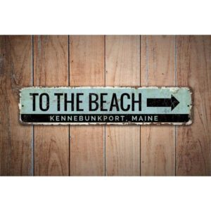To-The-Beach-Arrow-Premium-Quality-Rustic-Metal-Sign-Images-3.jpg