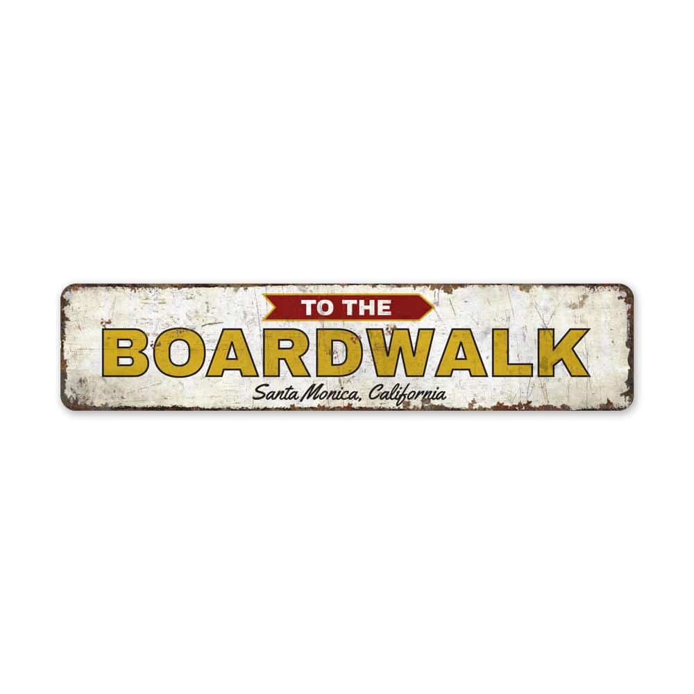 To-The-Boardwalk-Sign-Premium-Quality-Rustic-Metal-Sign-2.jpg